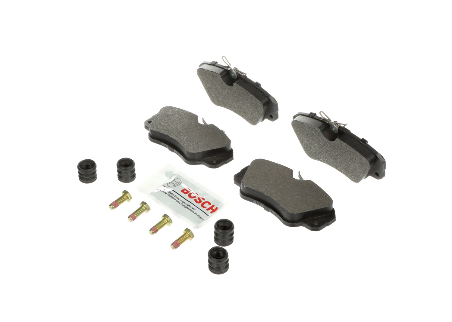 Bosch BOS-BE720H - Image 5