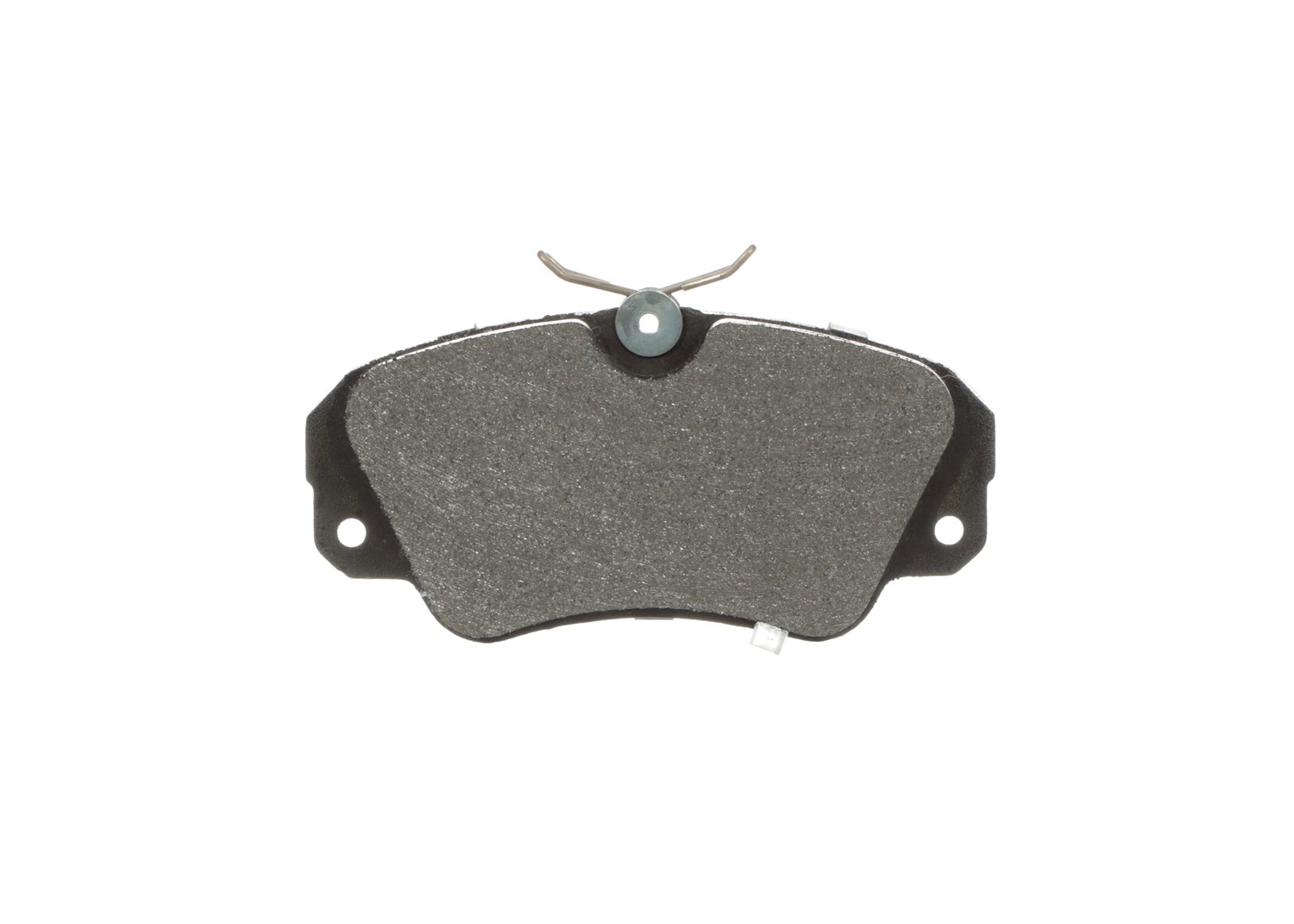 Bosch BOS-BE720H - Image 3