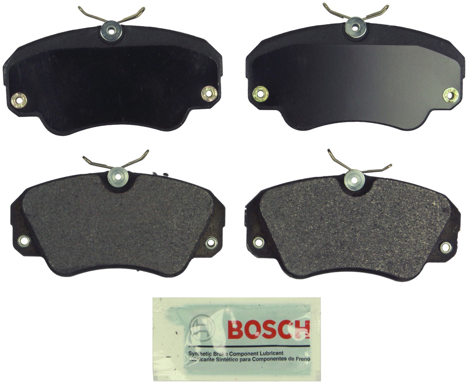 Bosch BOS-BE720