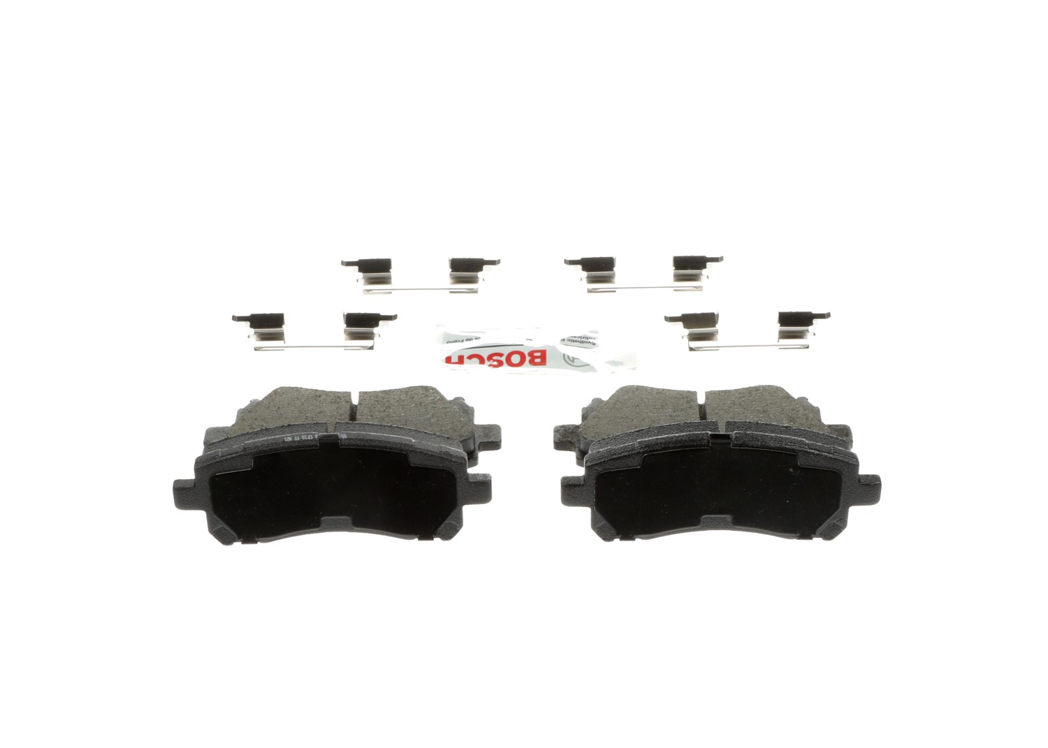 Bosch BOS-BE721H - Image 5