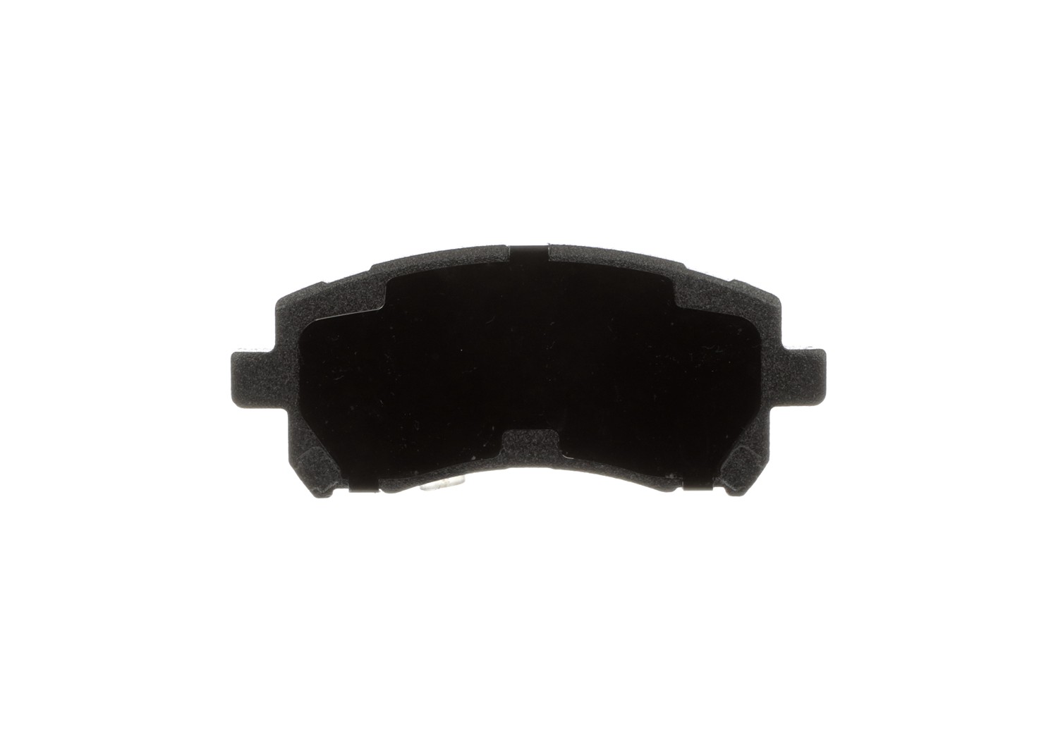 Bosch BOS-BE721H - Image 2