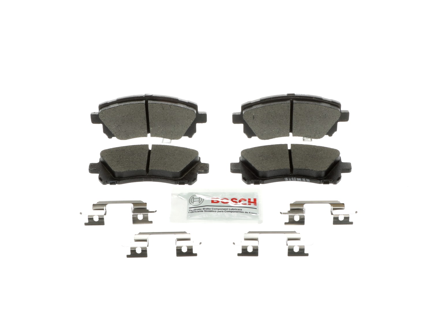 Bosch BOS-BE721H
