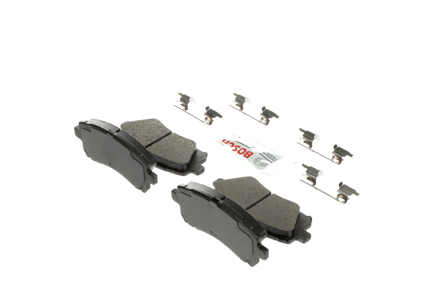 Bosch BOS-BE721H - Image 6