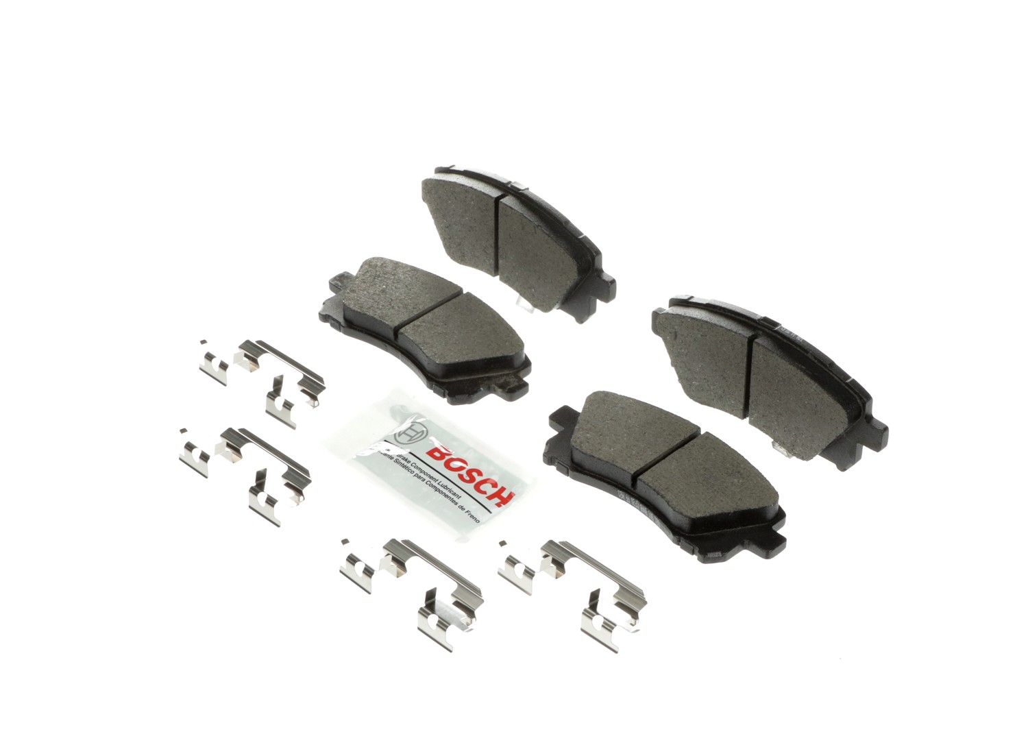 Bosch BOS-BE721H - Image 4