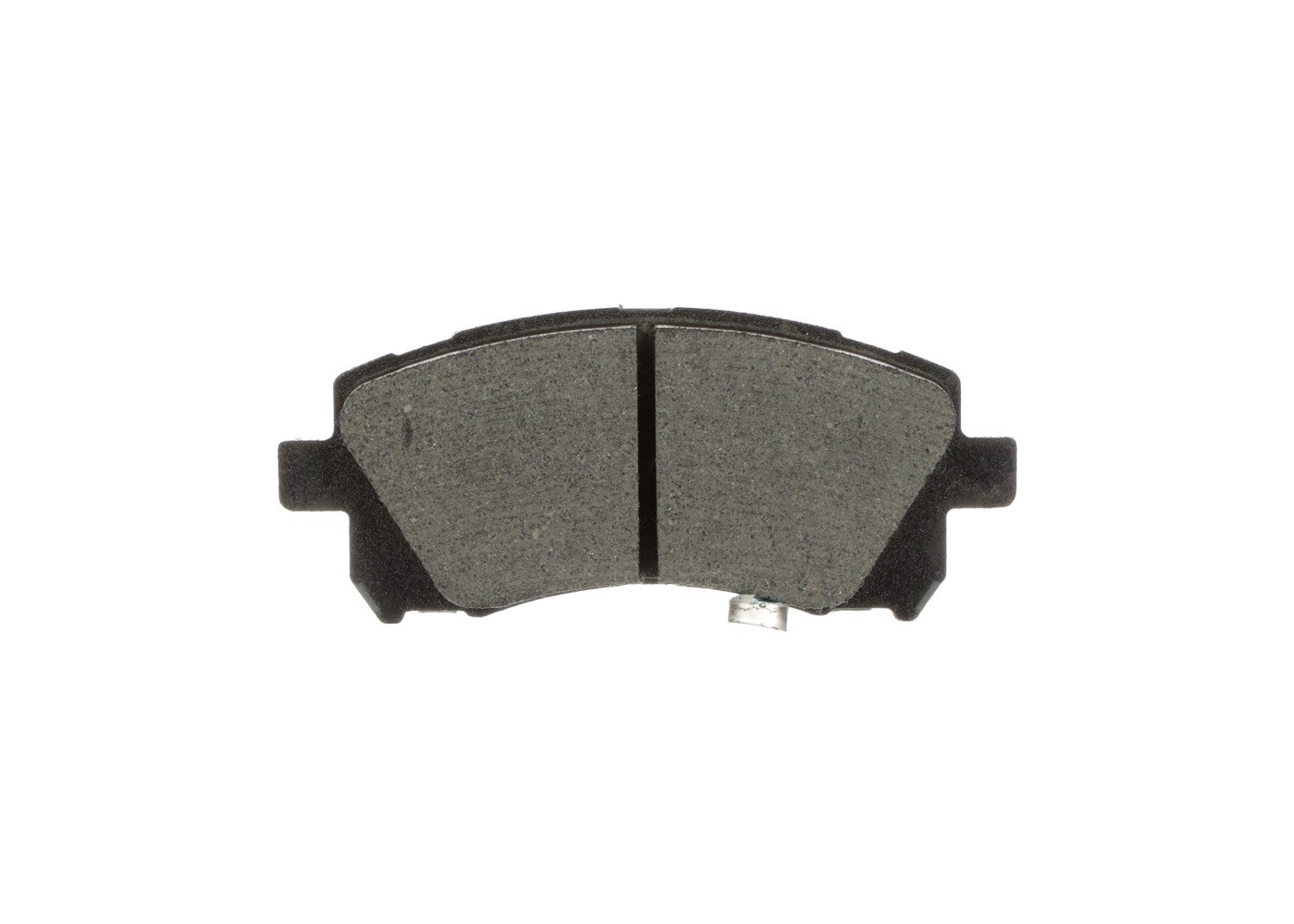 Bosch BOS-BE721H - Image 3