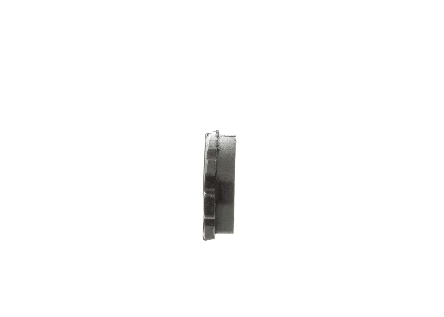Bosch BOS-BE722H - Image 5