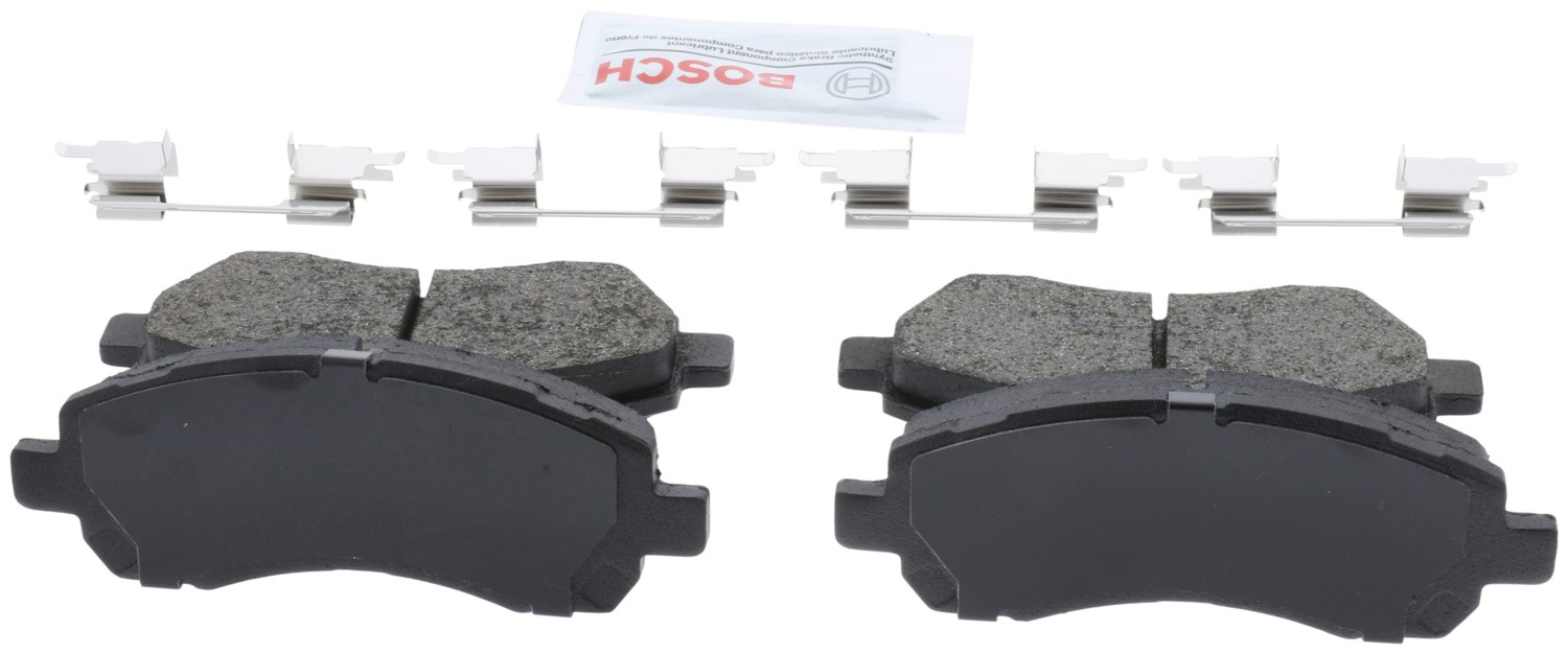 Bosch BOS-BE722H - Image 6