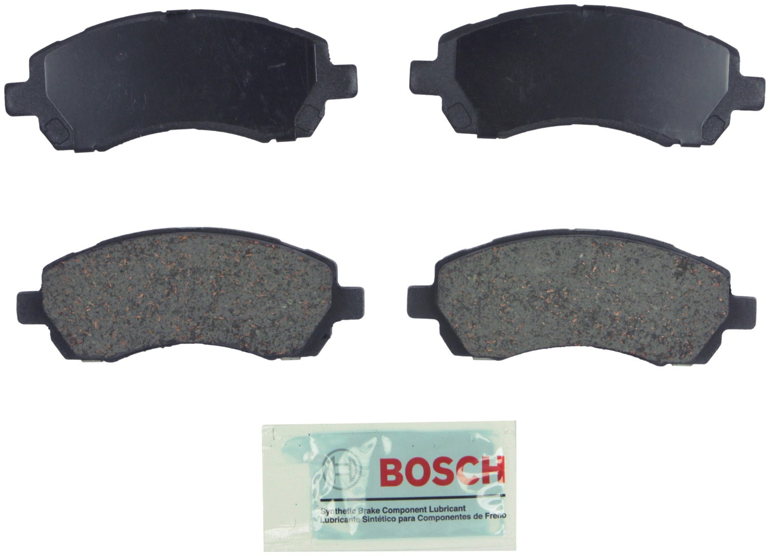 Bosch BOS-BE722H - Image 2