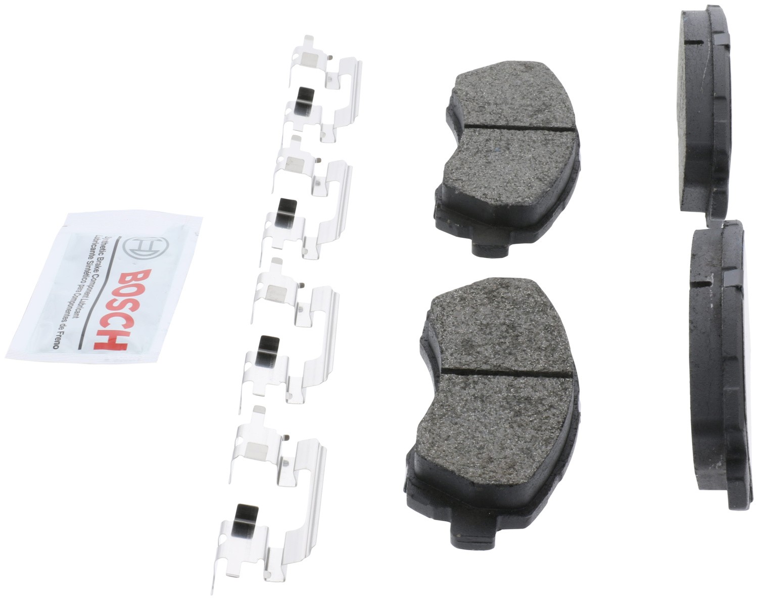 Bosch BOS-BE722H - Image 3
