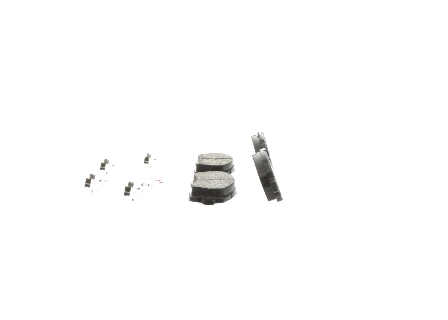 Bosch BOS-BE722H - Image 4