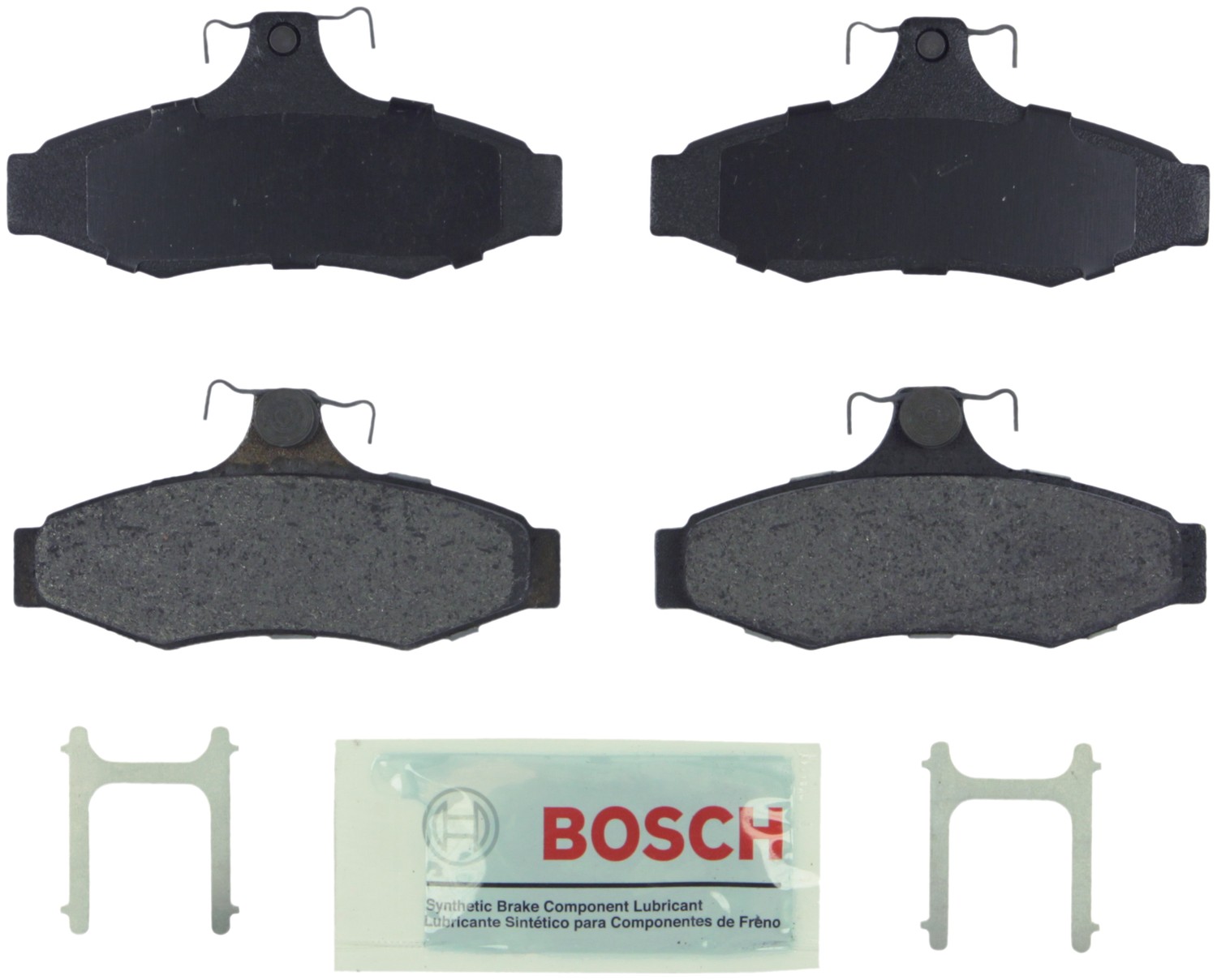 Bosch BOS-BE724H