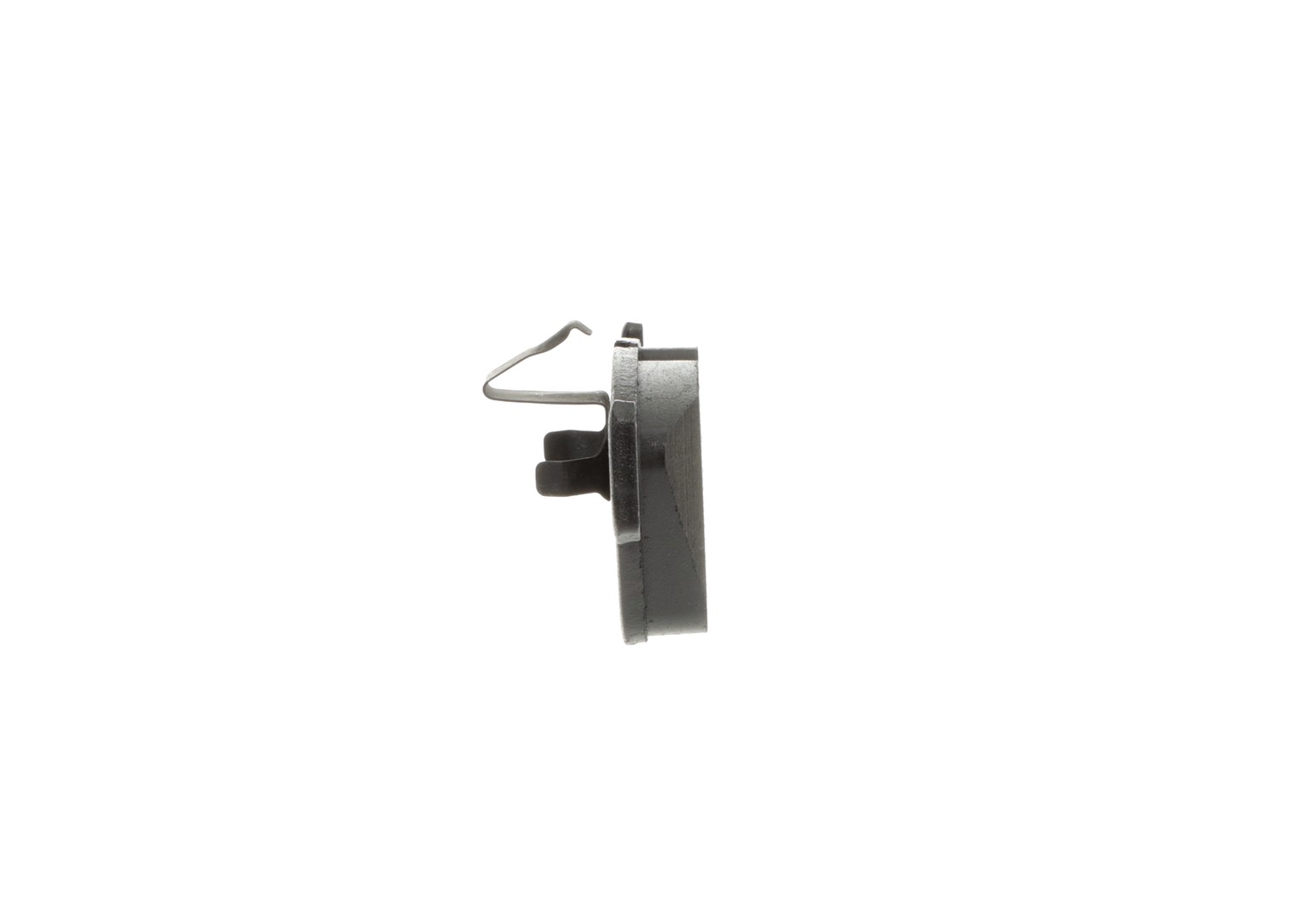 Bosch BOS-BE725H