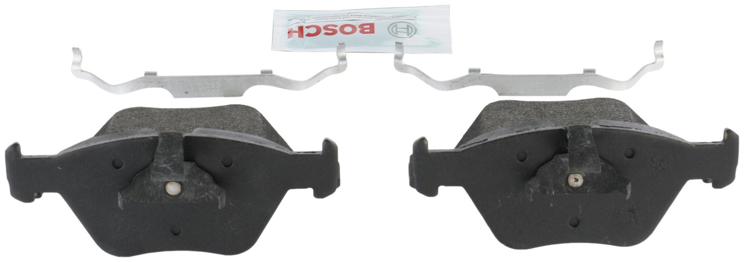 Bosch BOS-BE725H - Image 2