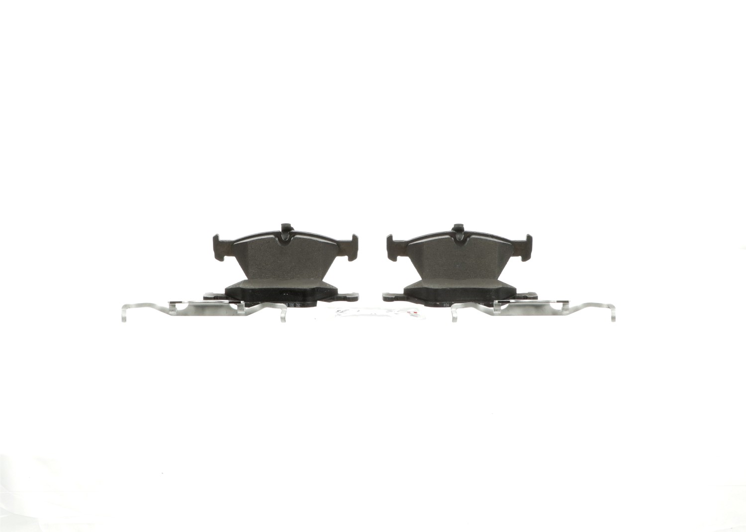 Bosch BOS-BE725H - Image 3