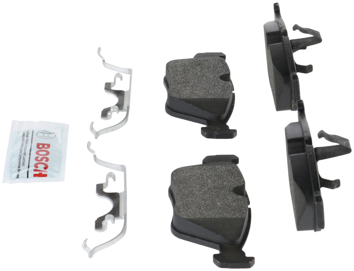Bosch BOS-BE725H - Image 4