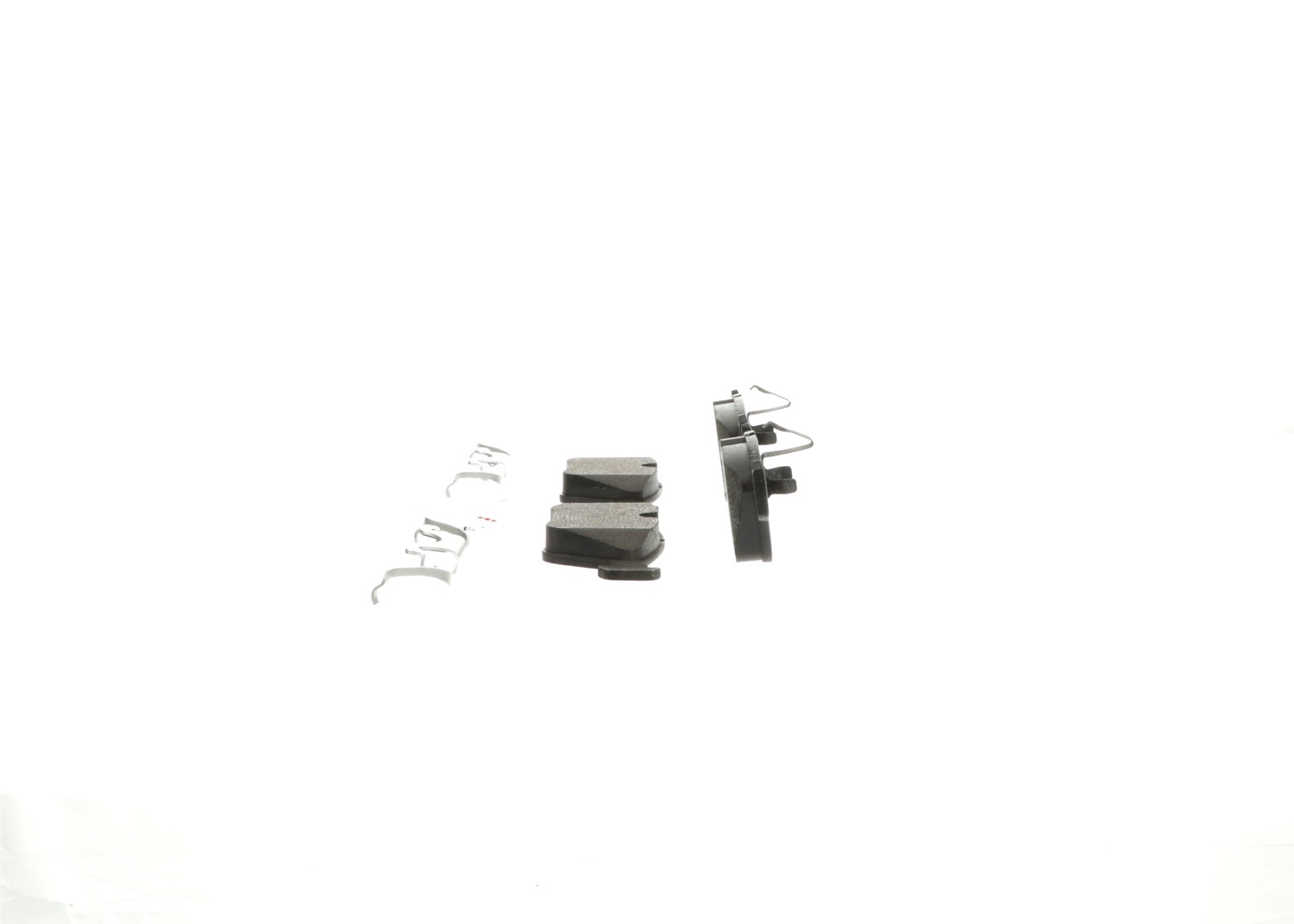 Bosch BOS-BE725H - Image 5