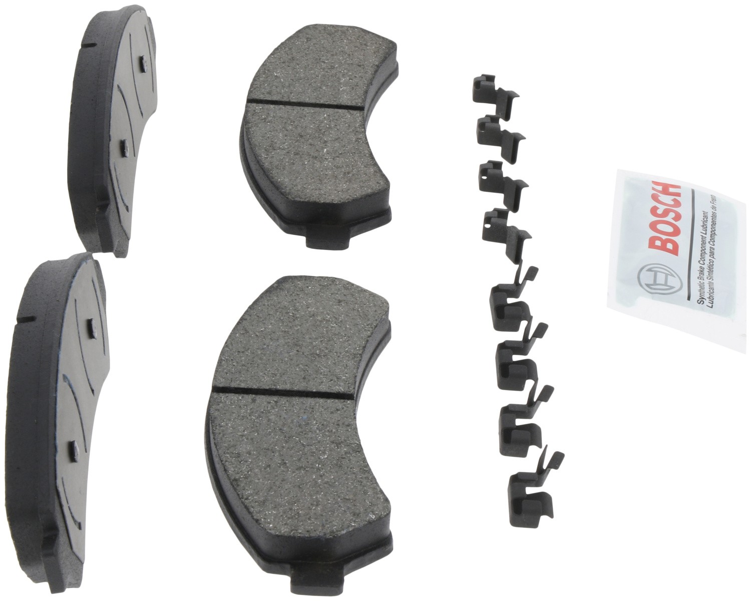 Bosch BOS-BE726H - Image 3
