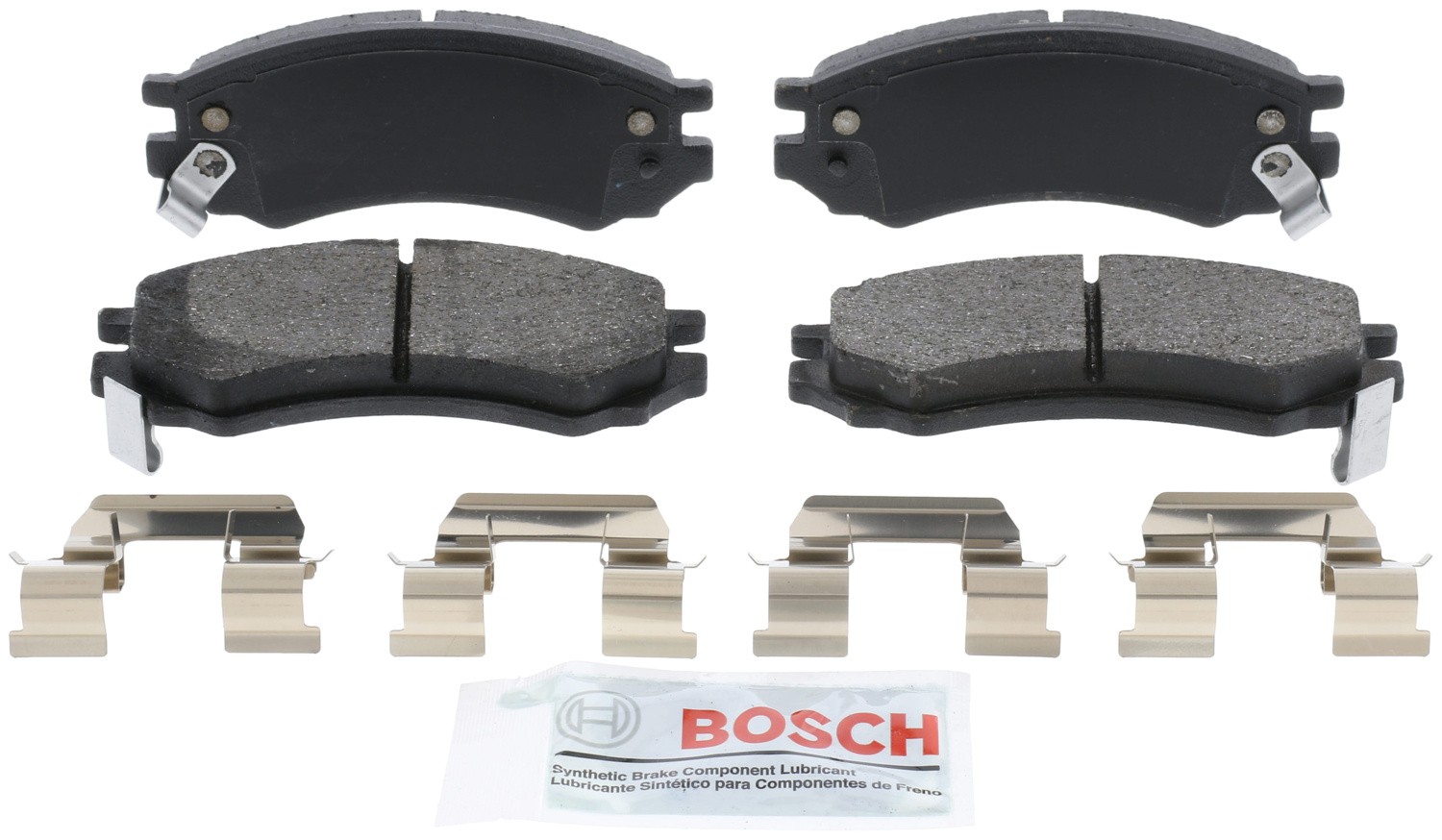 Bosch BOS-BE728H - Image 5