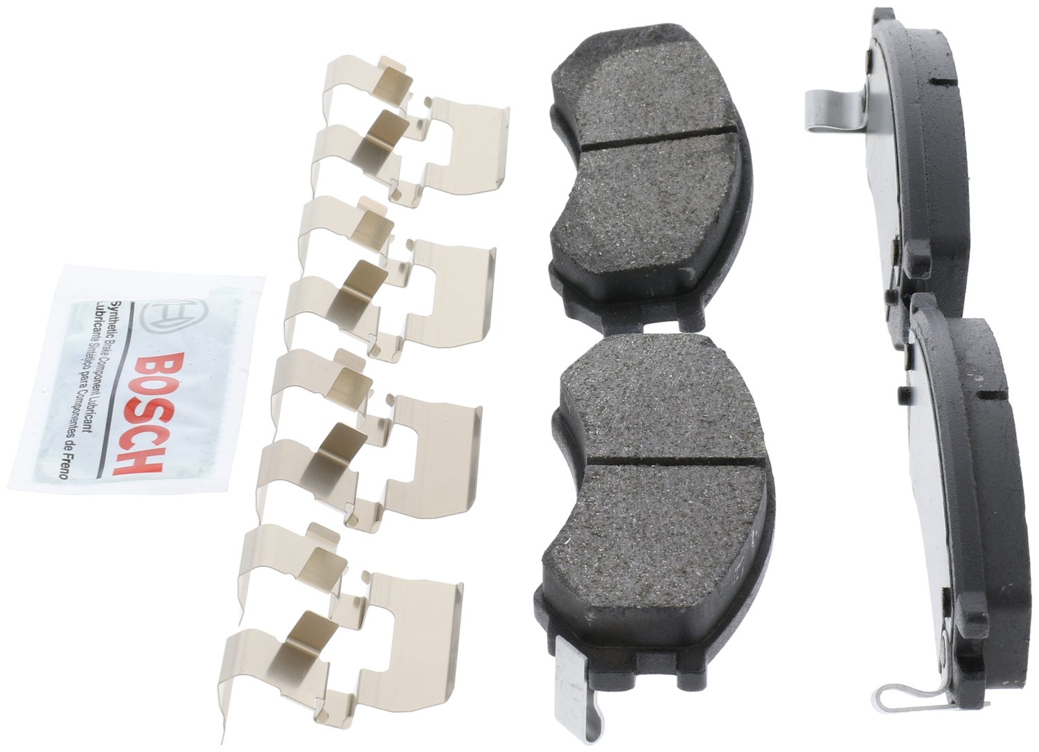 Bosch BOS-BE728H - Image 2