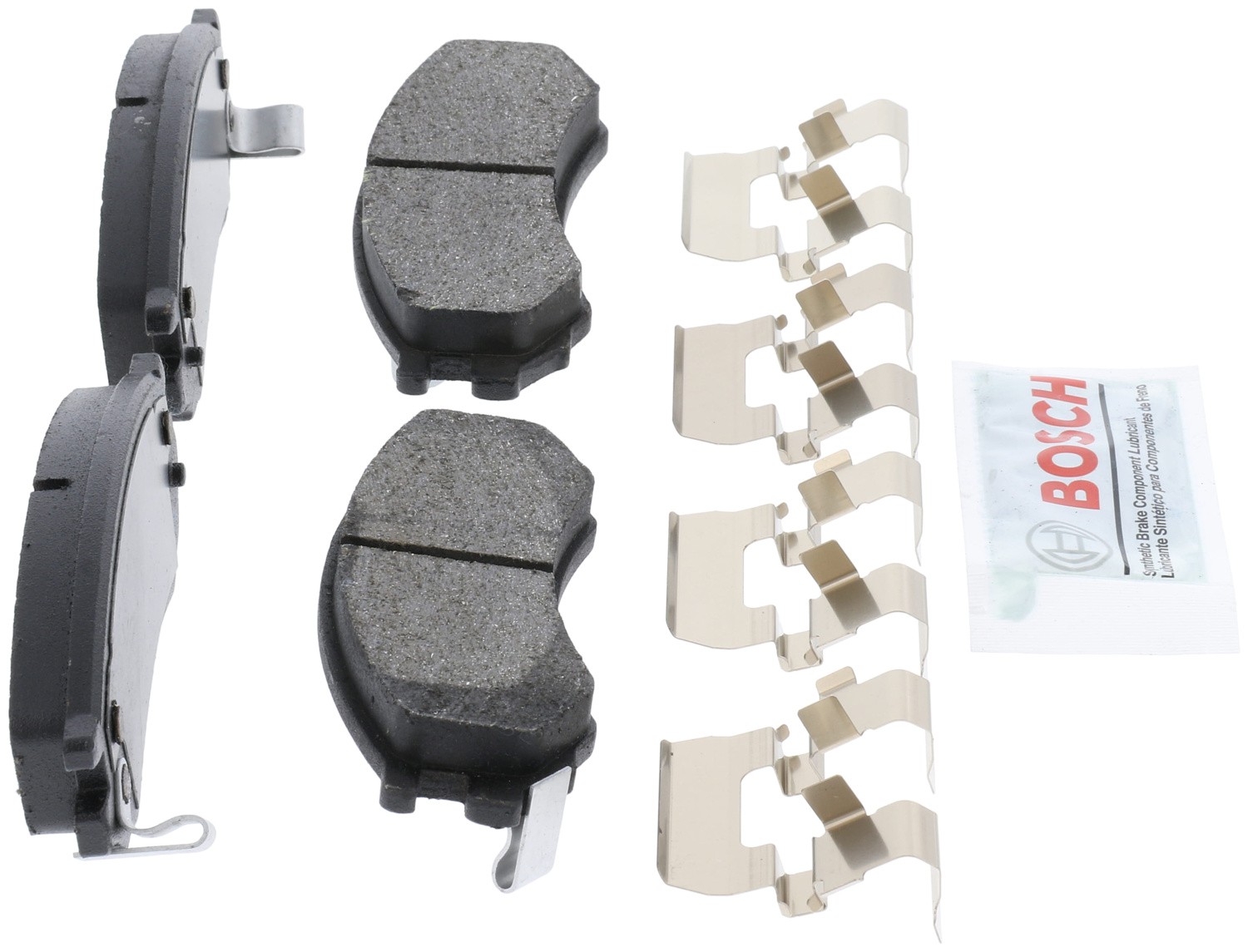 Bosch BOS-BE728H - Image 3