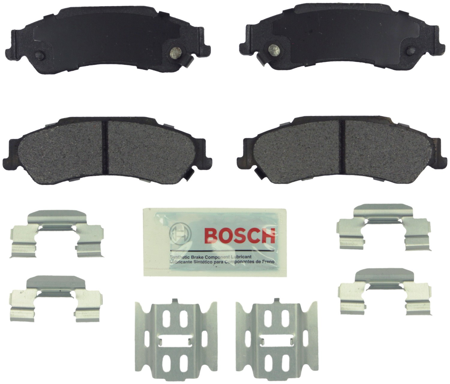 Bosch BOS-BE729H - Image 3