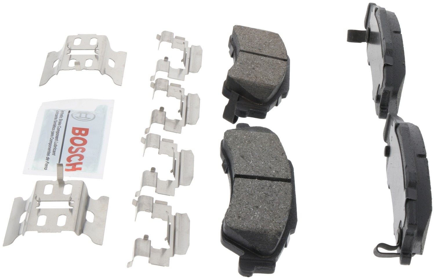Bosch BOS-BE729H - Image 4