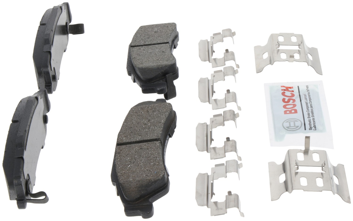 Bosch BOS-BE729H - Image 5