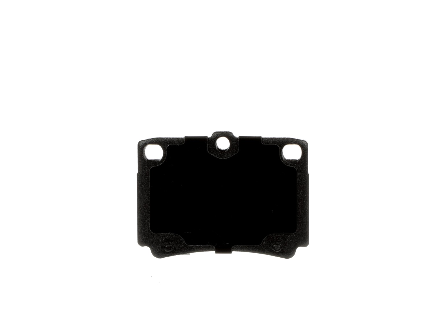 Bosch BOS-BE733H - Image 3