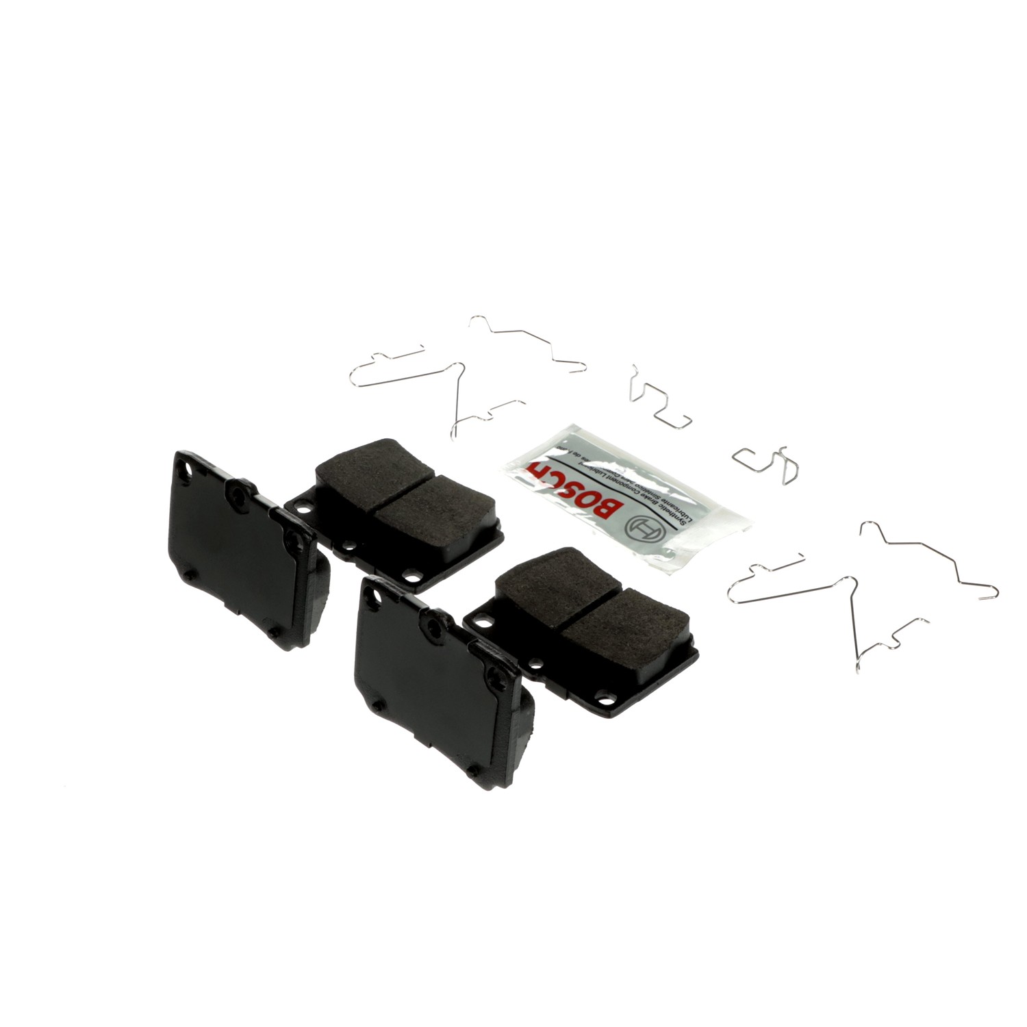 Bosch BOS-BE733H - Image 4