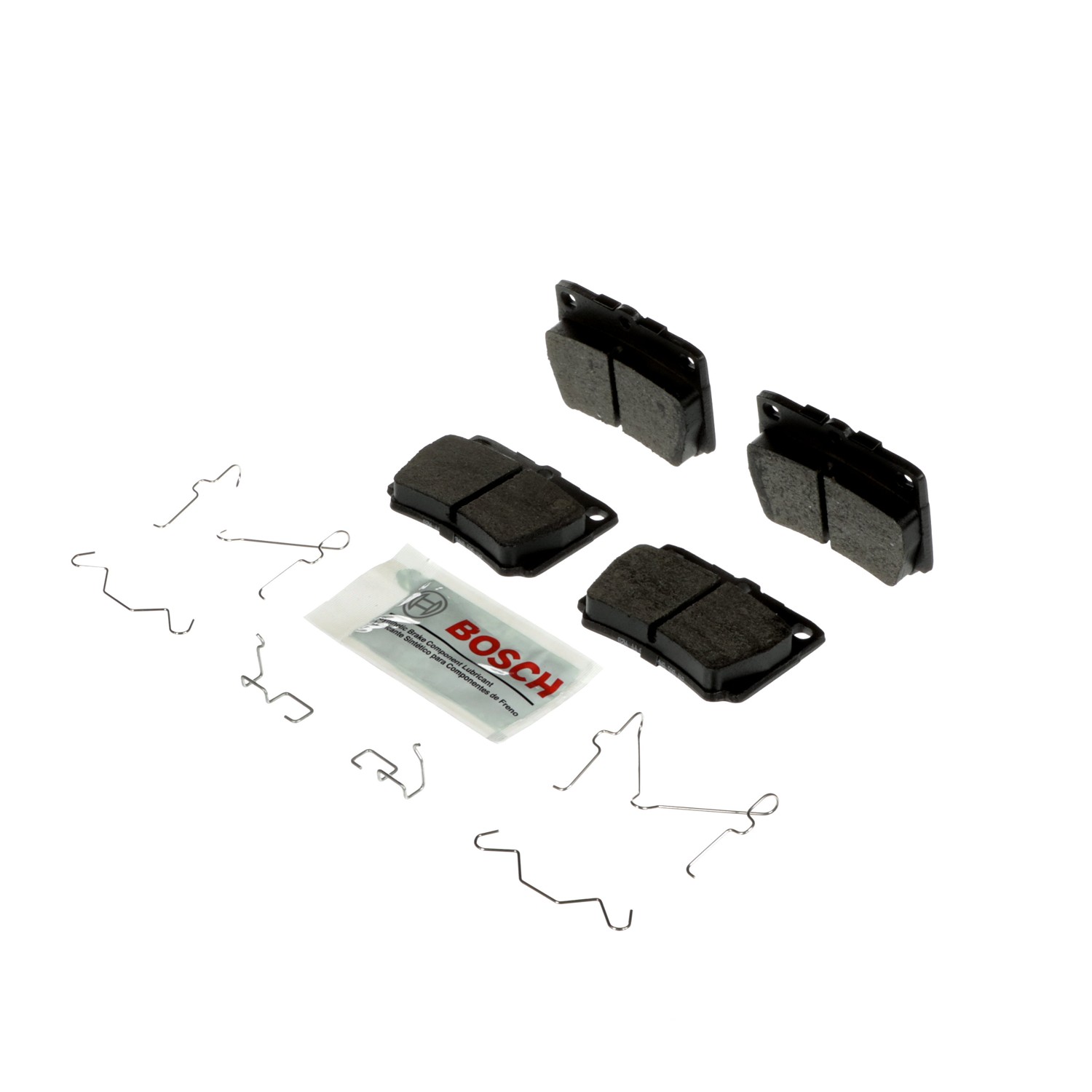Bosch BOS-BE733H - Image 5