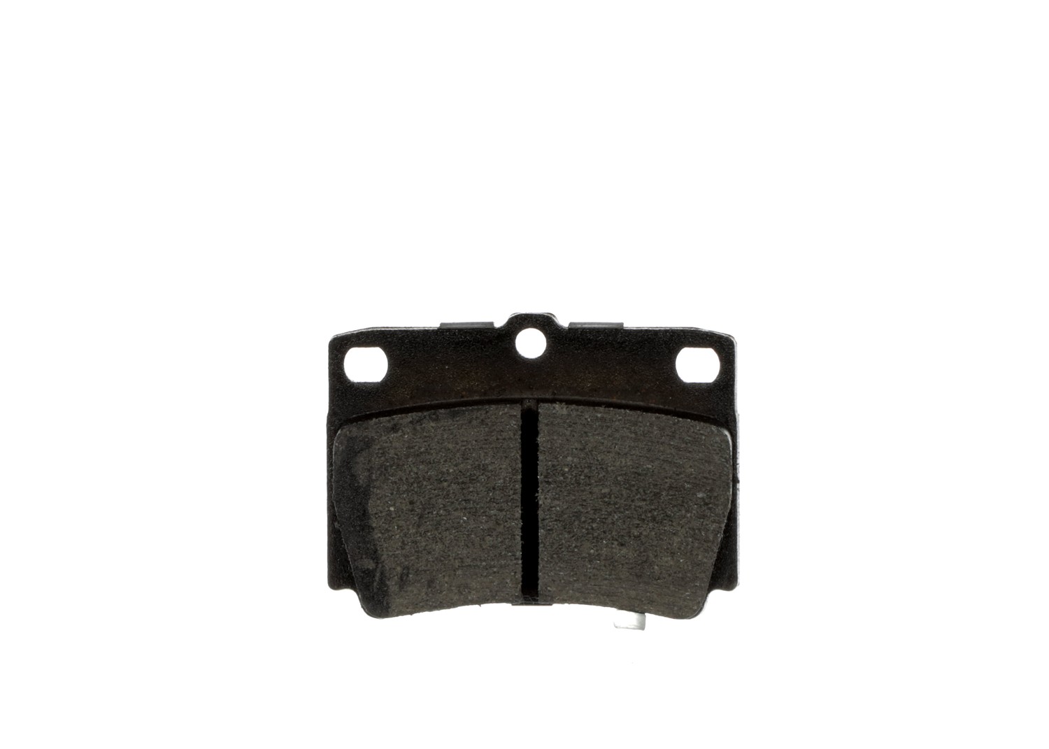Bosch BOS-BE733H - Image 6