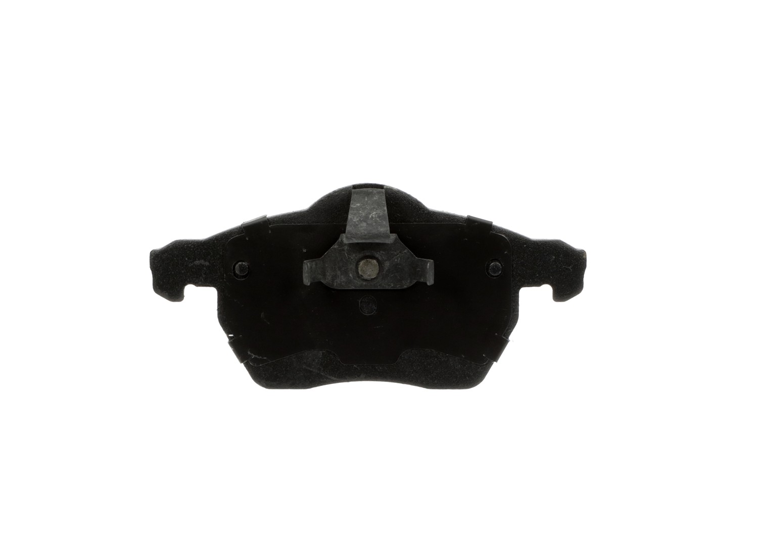 Bosch BOS-BE736H - Image 2