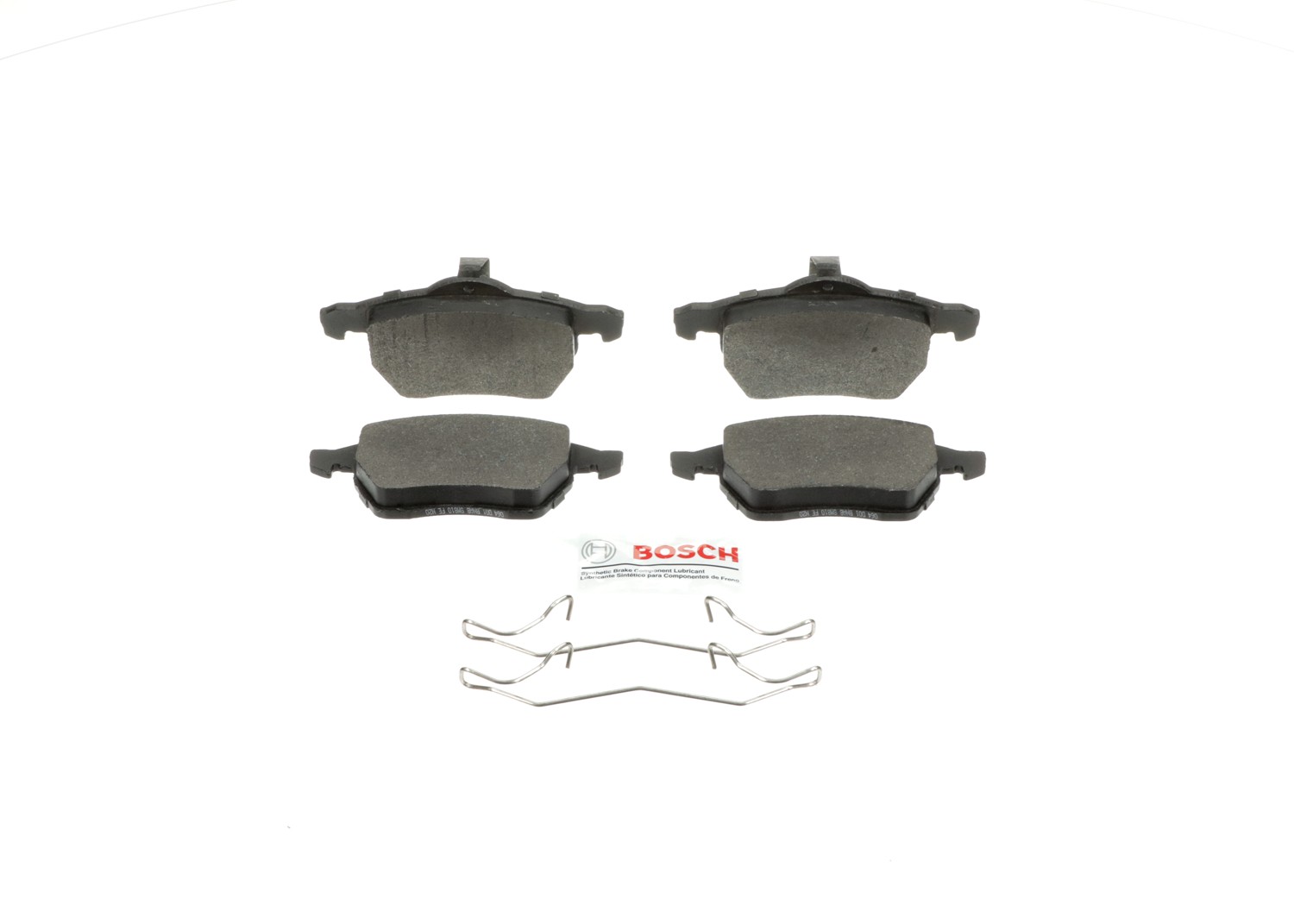 Bosch BOS-BE736H - Image 3