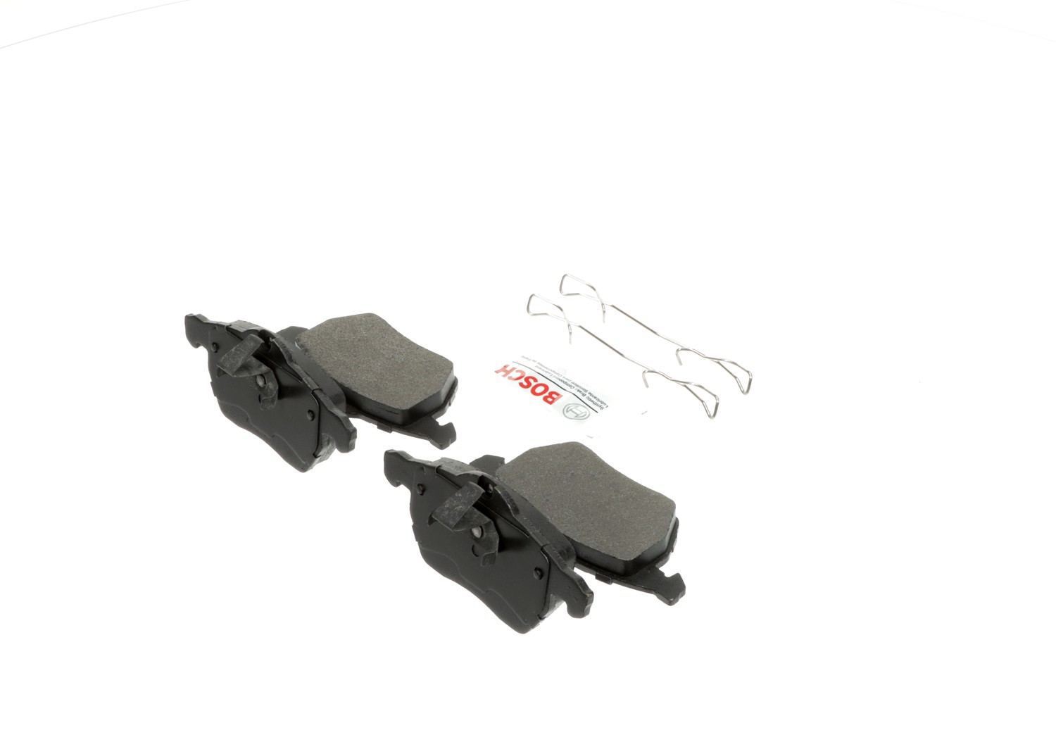 Bosch BOS-BE736H - Image 4