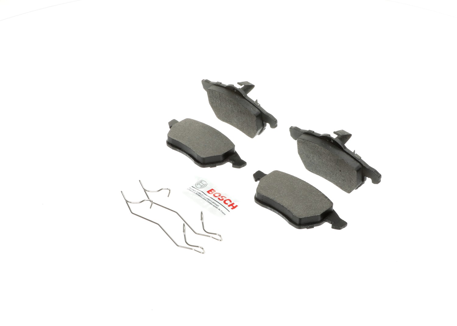 Bosch BOS-BE736H - Image 5