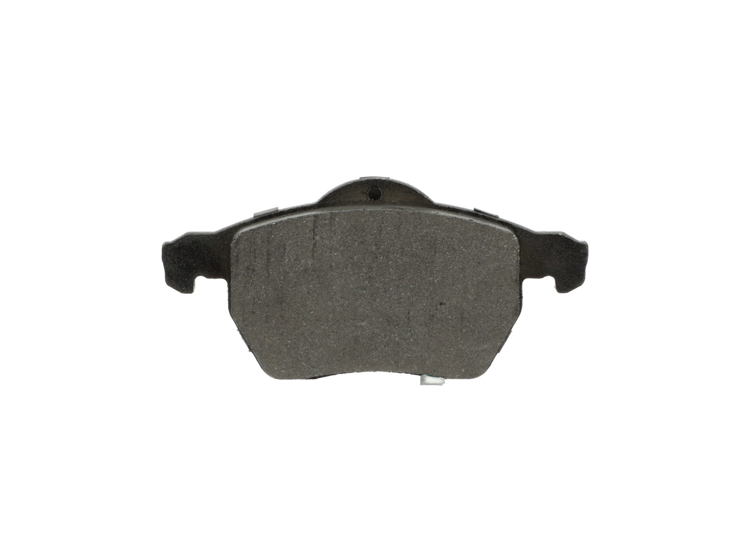Bosch BOS-BE736H - Image 6