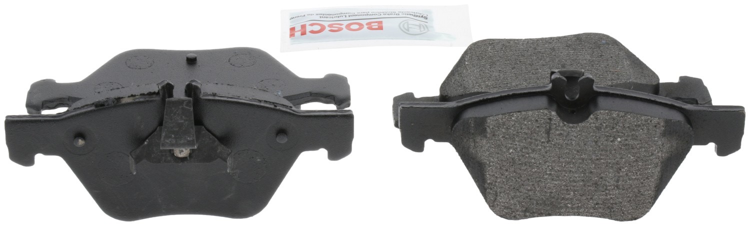 Bosch BOS-BE740
