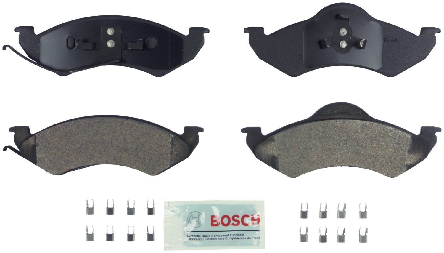 Bosch BOS-BE746H - Image 5
