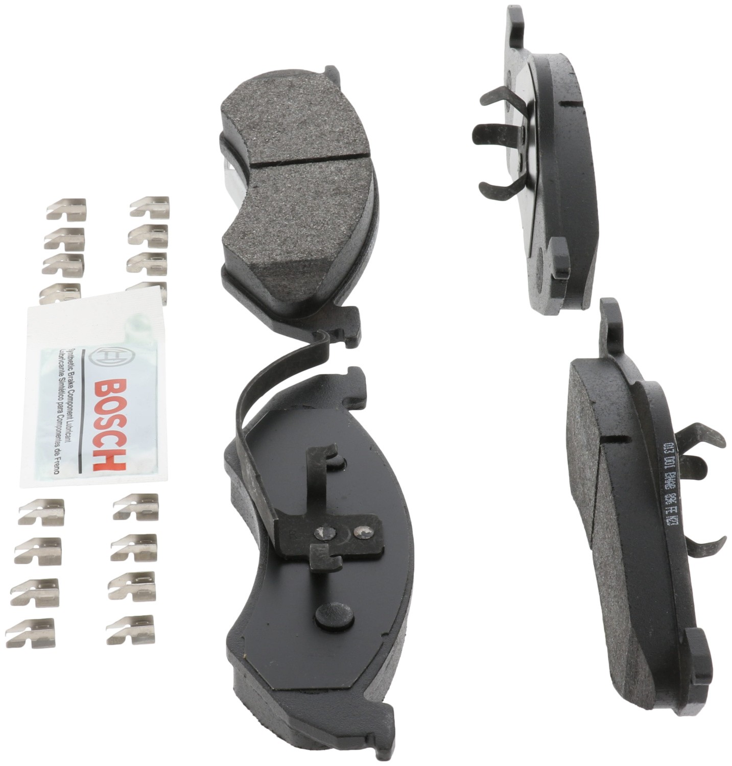Bosch BOS-BE746H - Image 3