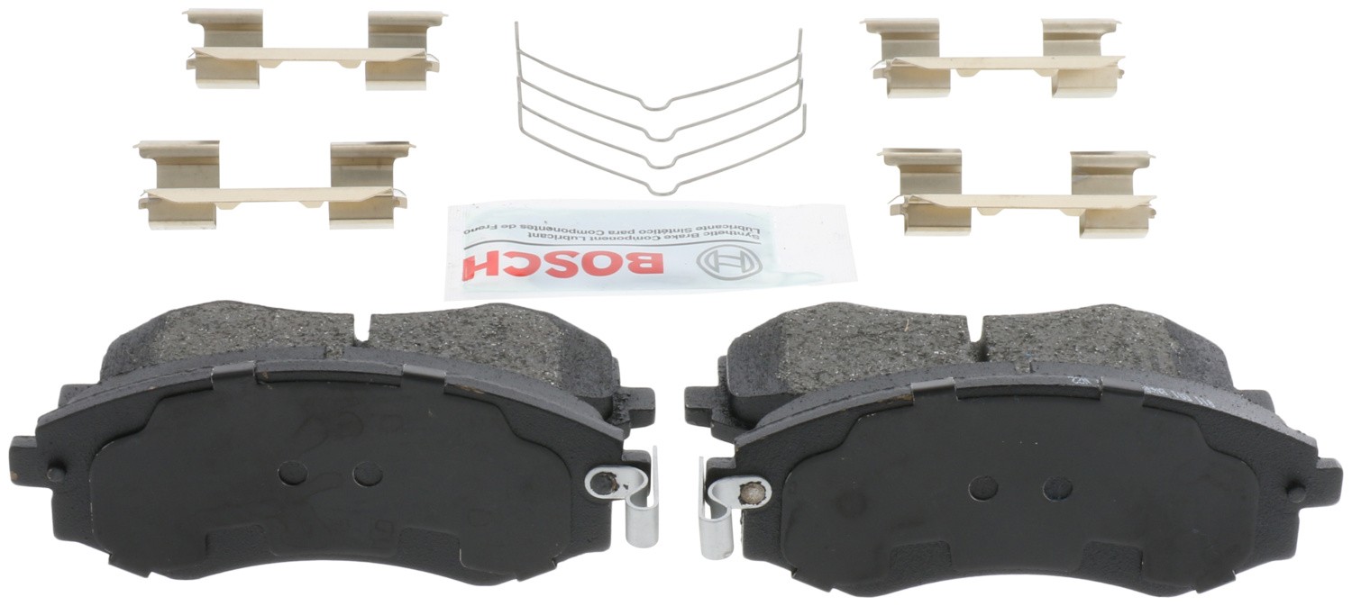 Bosch BOS-BE747H