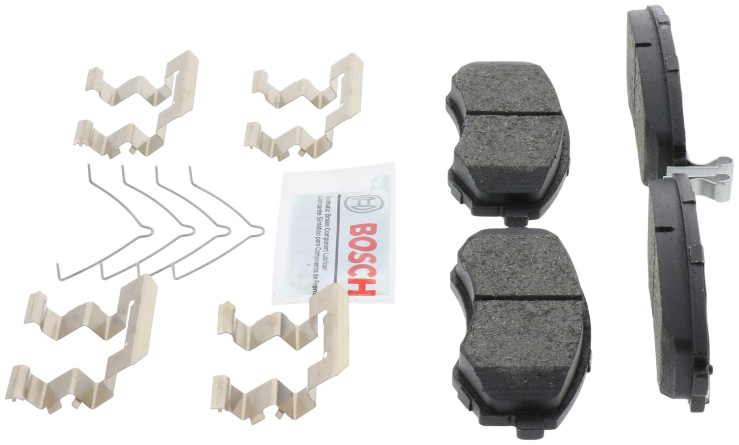 Bosch BOS-BE747H - Image 3
