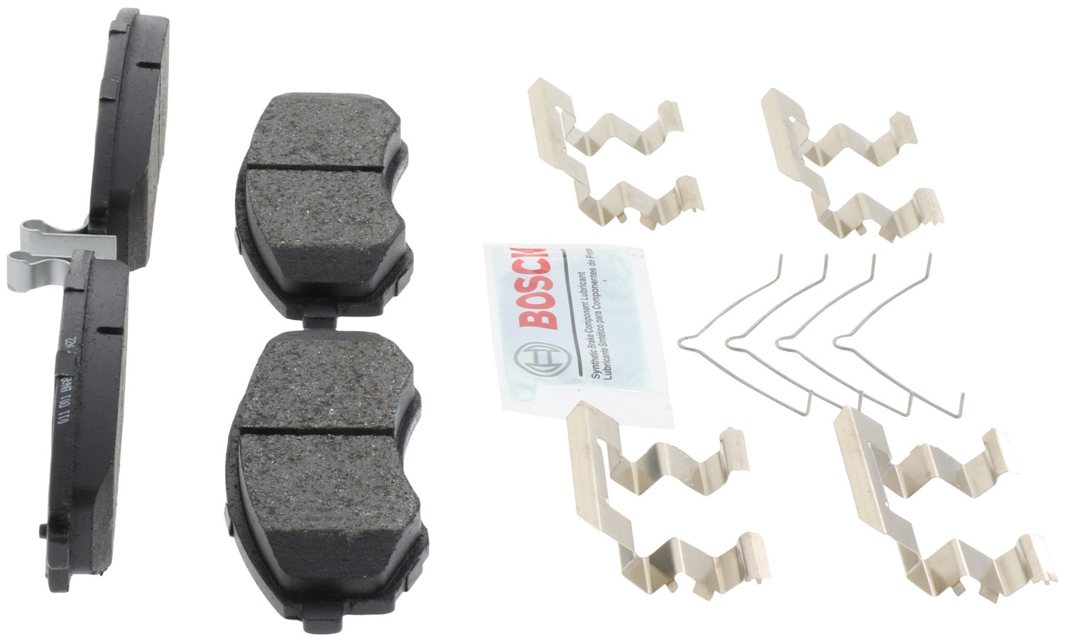 Bosch BOS-BE747H - Image 4