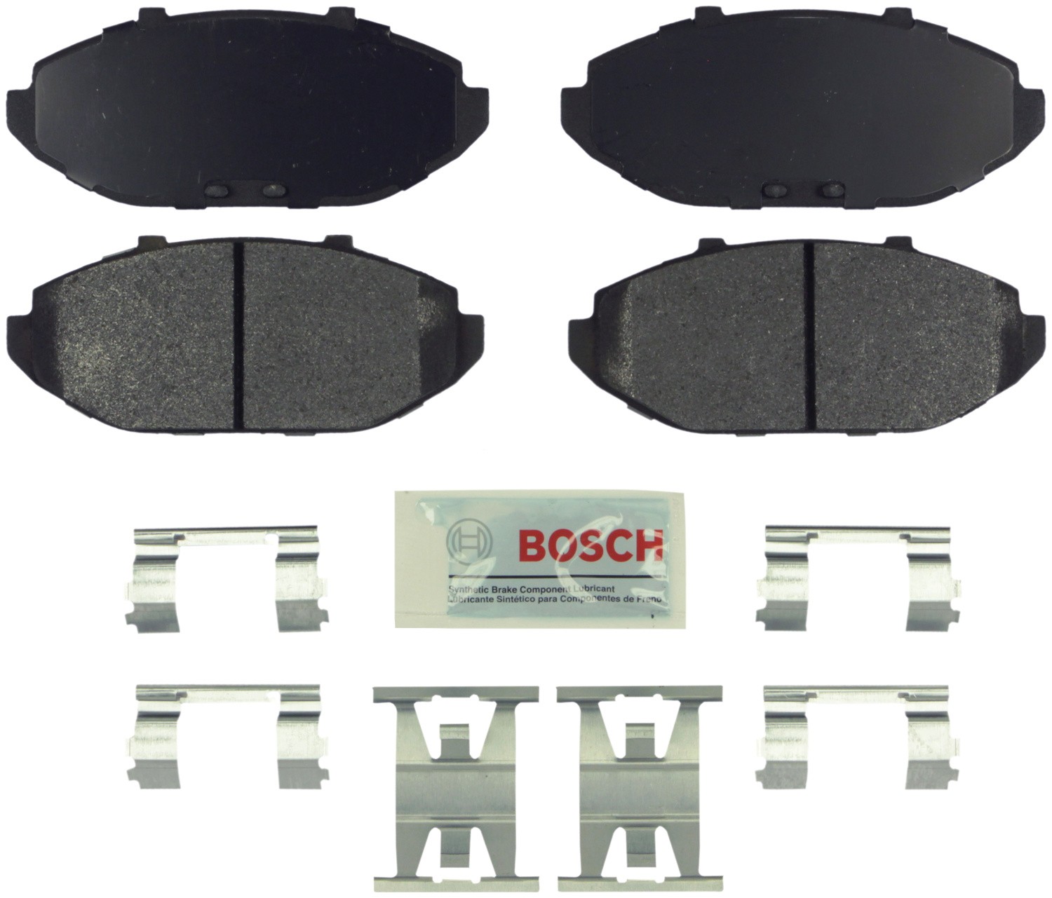 Bosch BOS-BE748H - Image 3