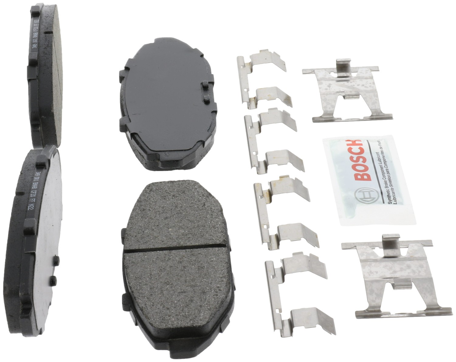 Bosch BOS-BE748H - Image 5