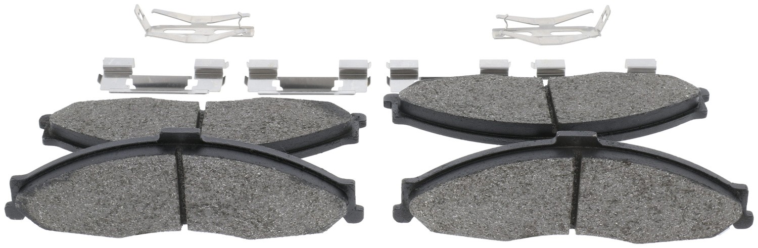 Bosch BOS-BE749H - Image 3
