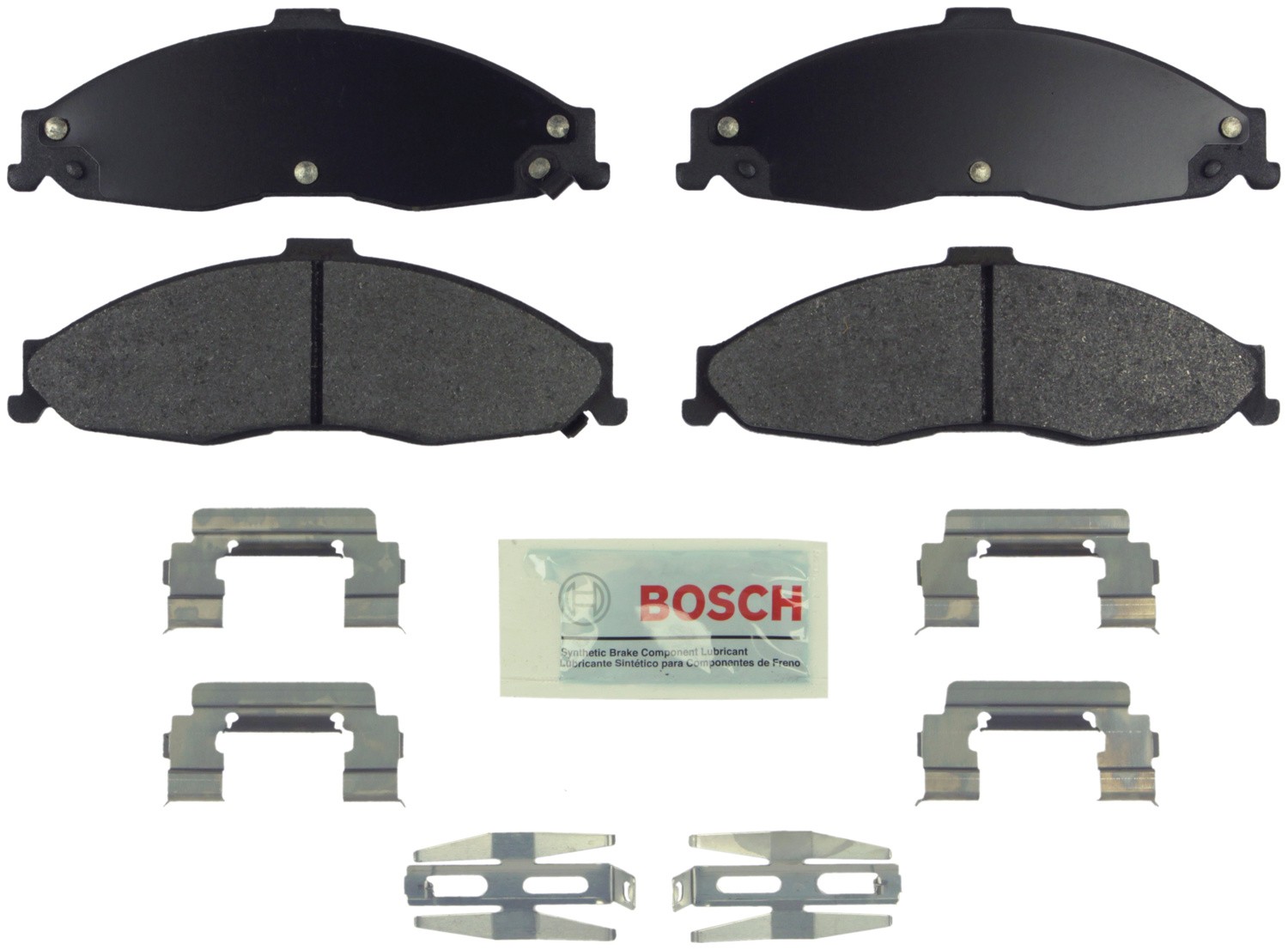 Bosch BOS-BE749H - Image 5