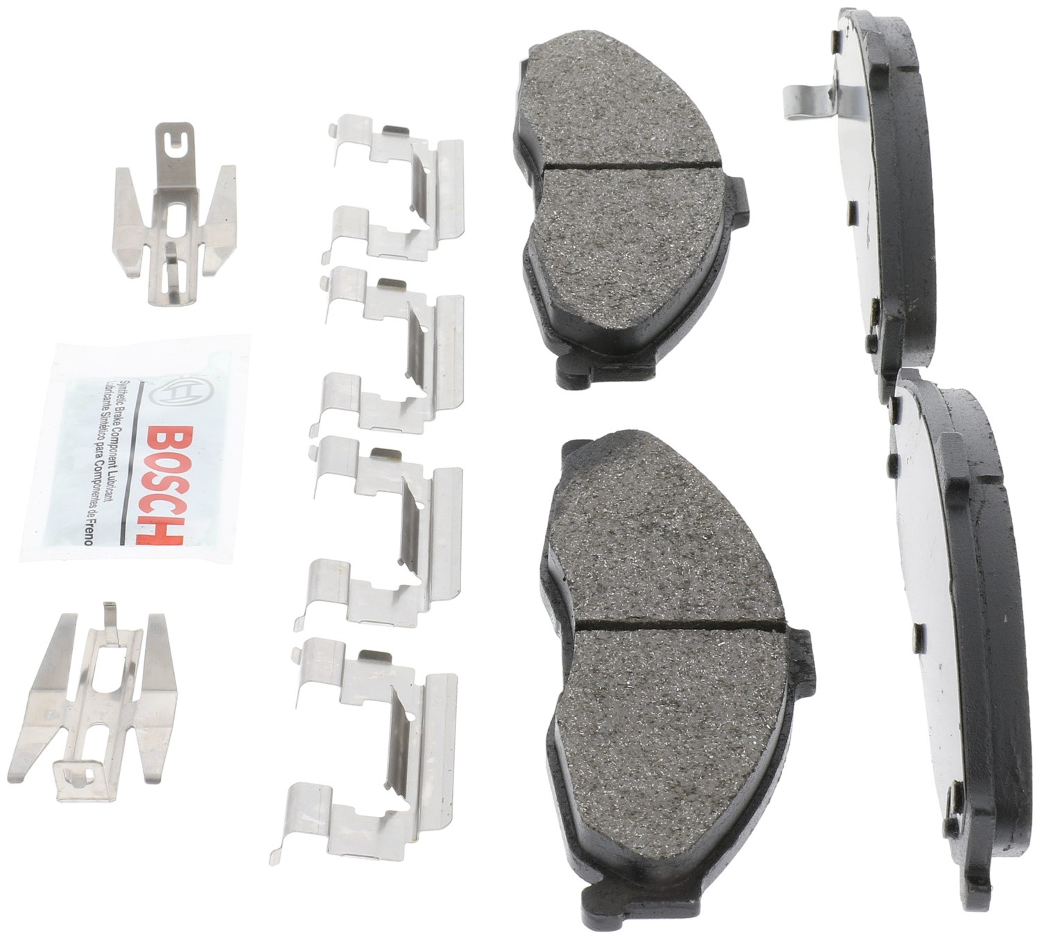 Bosch BOS-BE749H - Image 2