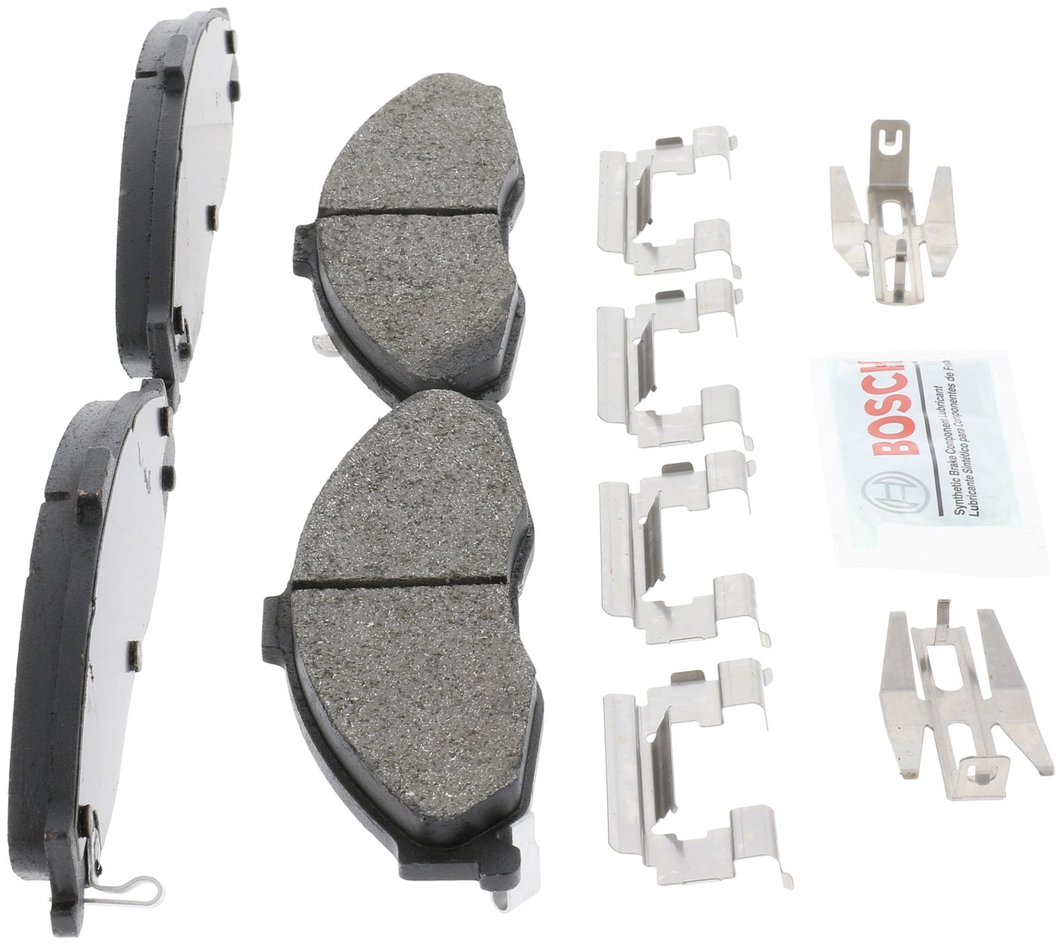 Bosch BOS-BE749H