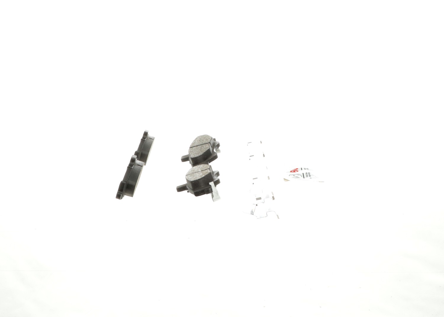 Bosch BOS-BE750H - Image 2
