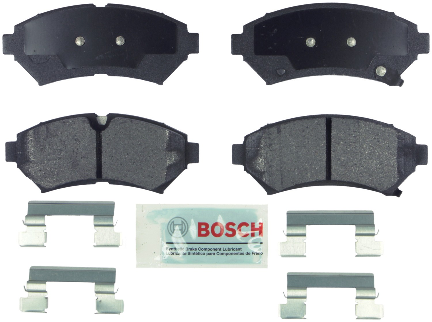 Bosch BOS-BE753H